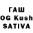 Каннабис тримм Kievskii