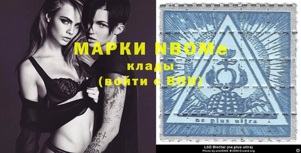 стафф Снежногорск