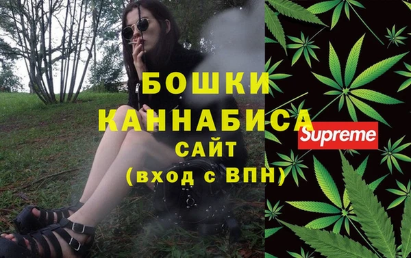винт Баксан