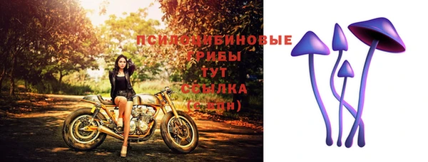 метамфетамин Армянск
